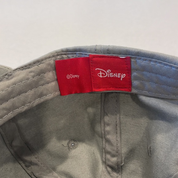 Disney Mickey Hat - Picture 6 of 6